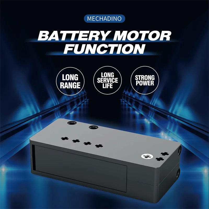 Reobrix 33002 Transformers 3 in 1