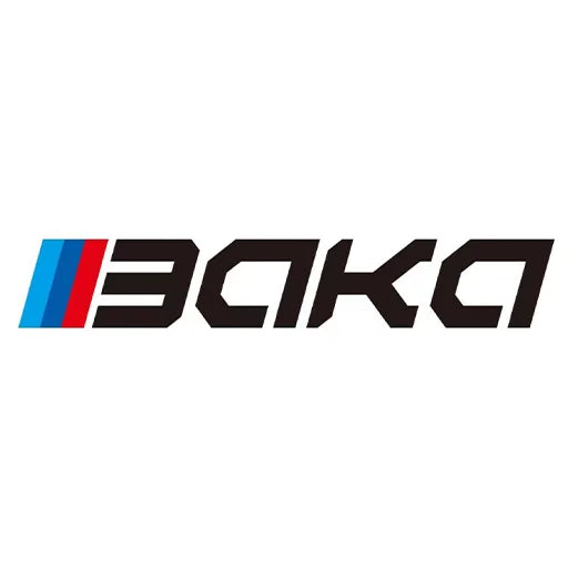 BAKA