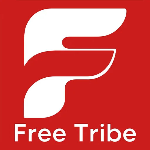 FreeTribe