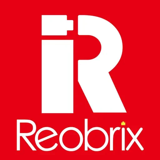 Reobrix