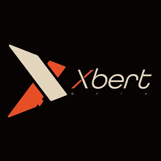 Xbert