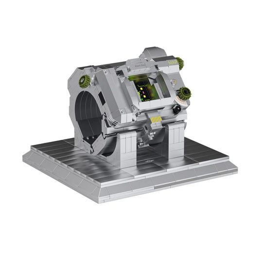 Xbert 66154 BOY WATCH CHARGING STAND