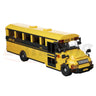 AmazingBlock 10002 The School Bus