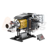 AmazingBlock 30002 The AGT1500 M1A1 Tank Engine