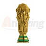 AmazingBlock 50010 The Golden Champion Trophy