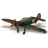 AmazingBlock 66013 The Hurricane Fighter