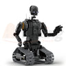 AmazingBlock 70001 The Security Droid