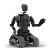 AmazingBlock MX70001 The Security Droid