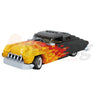Other M202 The 1950 Mercury Coupe