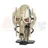 Other M902 The General's Helmet