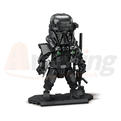 Other M922 The Shadow Reaper