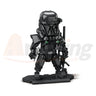 Other M922 The Shadow Reaper