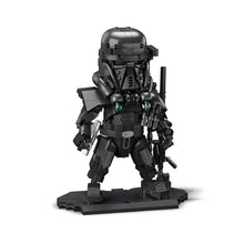 Other M922 The Shadow Reaper