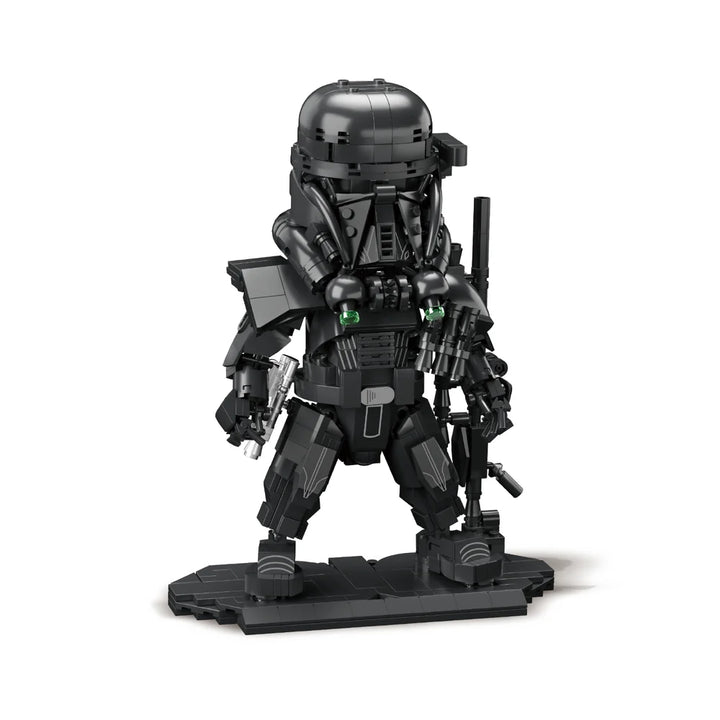 Other M922 The Shadow Reaper