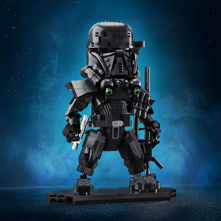 Other M922 The Shadow Reaper