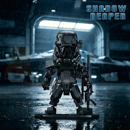 Other M922 The Shadow Reaper