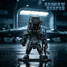 Other M922 The Shadow Reaper