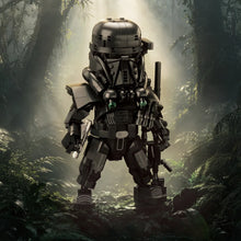 Other M922 The Shadow Reaper