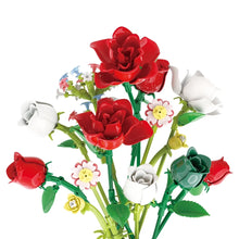 BAKA BK33801 The Roses