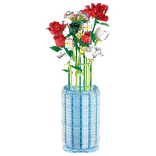 BAKA BK33801 The Roses