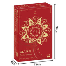 BAKA BK33801 The Roses