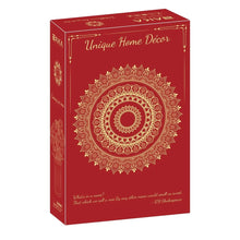 BAKA BK33801 The Roses