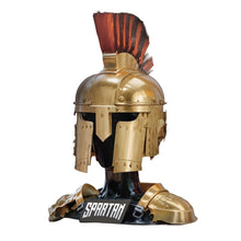 BAKA BK33900 The Spartan Helmet