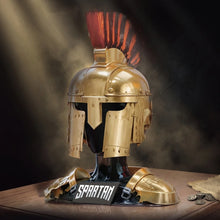 BAKA BK33900 The Spartan Helmet