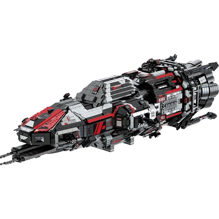 BAKA BK33906 The Rocinante