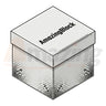 Other CS11111 Test Link Only