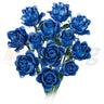 FreeTribe 11018 The Blue Rose