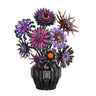 FreeTribe ZYBL-11020 The Demon Sunflower