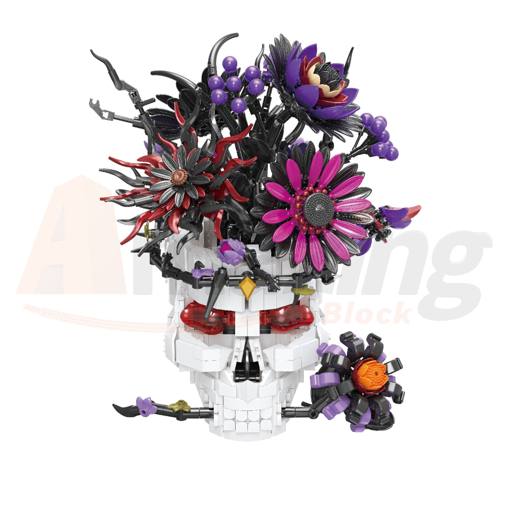 FreeTribe 11041 The Midnight Kiss: Soul Thorn