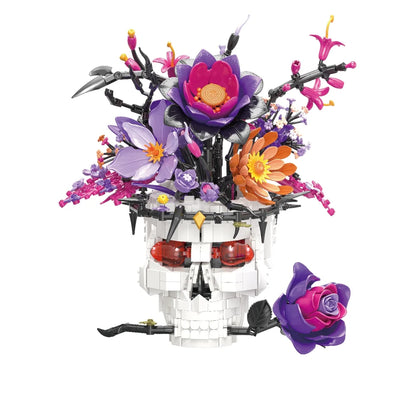 FreeTribe ZYBL-11044 The Midnight Kiss: Tears of the Dead