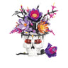 FreeTribe ZYBL-11044 The Midnight Kiss: Tears of the Dead