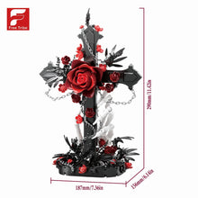FreeTribe ZYBL-11047 The Dark Devotion