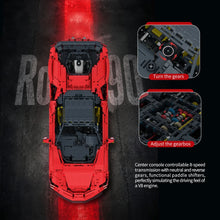 FreeTribe ZYBL-31006 The Rosso 90