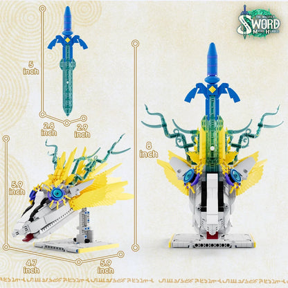 Other KK10001 The Light Dragon