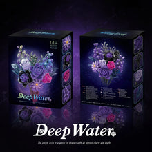 FreeTribe ZYBL-KK20008 The Purple Rose Whisper