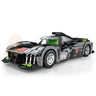 Reobrix 11031 The PEUGEOT 9X8