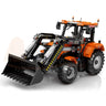 Reobrix 22024 The Loading Tractor