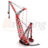 Reobrix 22028 The Land-Based Ring Crane