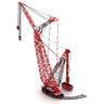 Reobrix ZZ22028 The Land-Based Ring Crane