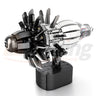 Reobrix 33018 The Aircraft Engine