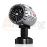 Reobrix 33019 The Aviation Turbofan Engine