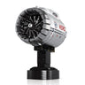 Reobrix ZZ33019 The Aviation Turbofan Engine