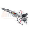 Reobrix 33023 The J-15 Flying Shark