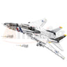 Reobrix 33032 The F-14 Tomcat