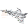 Reobrix 33035 The Rafale