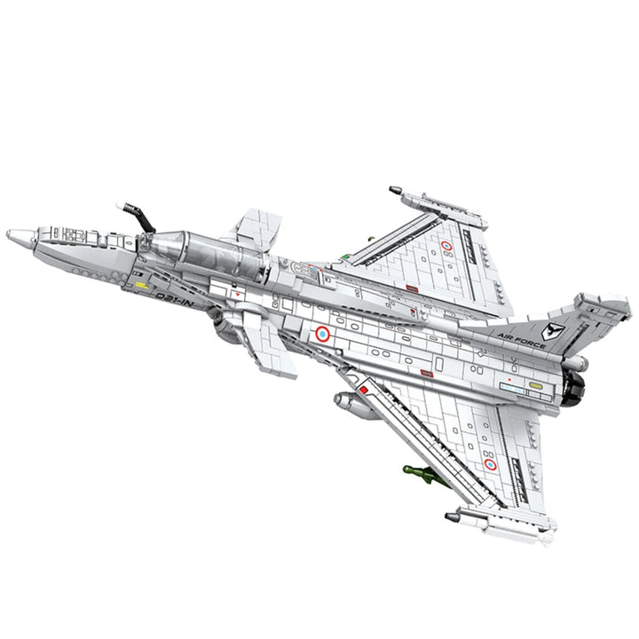 Reobrix ZZ33035 The Rafale